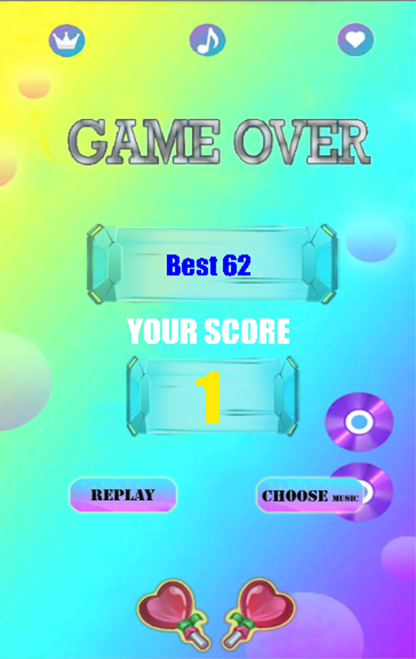 Enhypen Kpop Piano Tiles EDM mobile android iOS apk download for