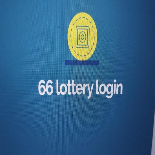 66 lottery login Latest Version for Android/iOS APK - TapTap