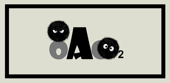 Banner of OAO2 1.4.10
