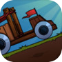 Car Race Master: Jam Drifting
