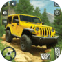 Long Road Trip Car Games 3D
