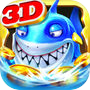 Icon of 