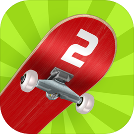 Skate Space android iOS apk download for free-TapTap