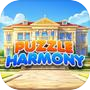 Puzzle Harmony