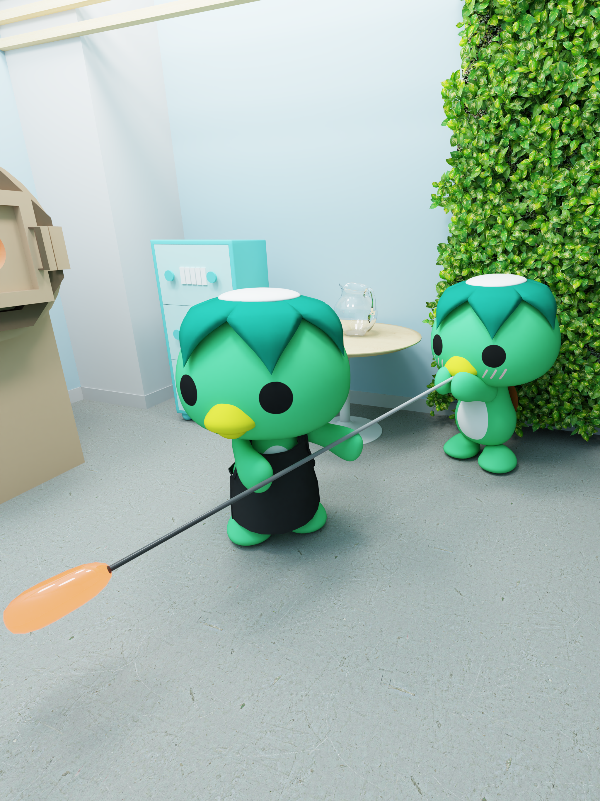 脱出ゲーム フォトスポット Game Screenshot