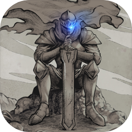 Immortal Awakening android iOS apk download for free-TapTap