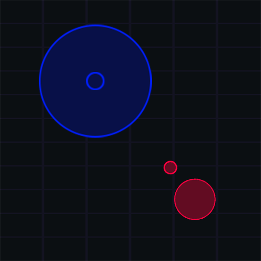 Target Strike Latest Version for Android/iOS APK - TapTap