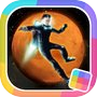 Waking Mars - GameClub