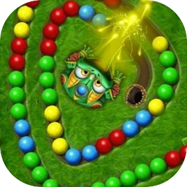 Вот Зумбала Мобильная Версия Андроид IOS Апк Скачать Бесплатно-TapTap