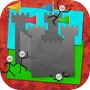 Defend Your Castle のアイコン