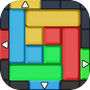 블록 무브: 컬러 잼 아이콘