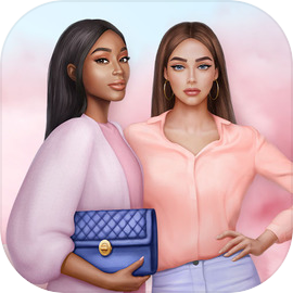 Pocket Styler: Fashion Stars