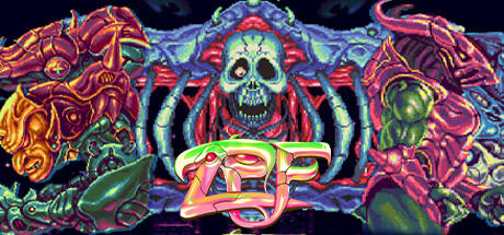 Banner of ZPF 