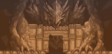 Banner of Slayer Legend : Idle RPG 