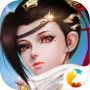 Icon of 武动六界