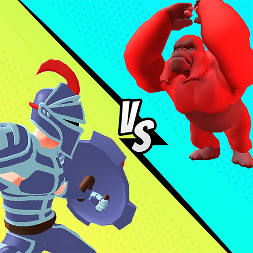 Swipe Knight Latest Version for Android/iOS APK - TapTap