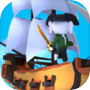 Icon of Pirates!