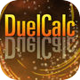 DuelCalc