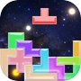 Blocks Falling - Puzzle 的圖示
