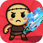 Legion of 56: Rise of Darkness