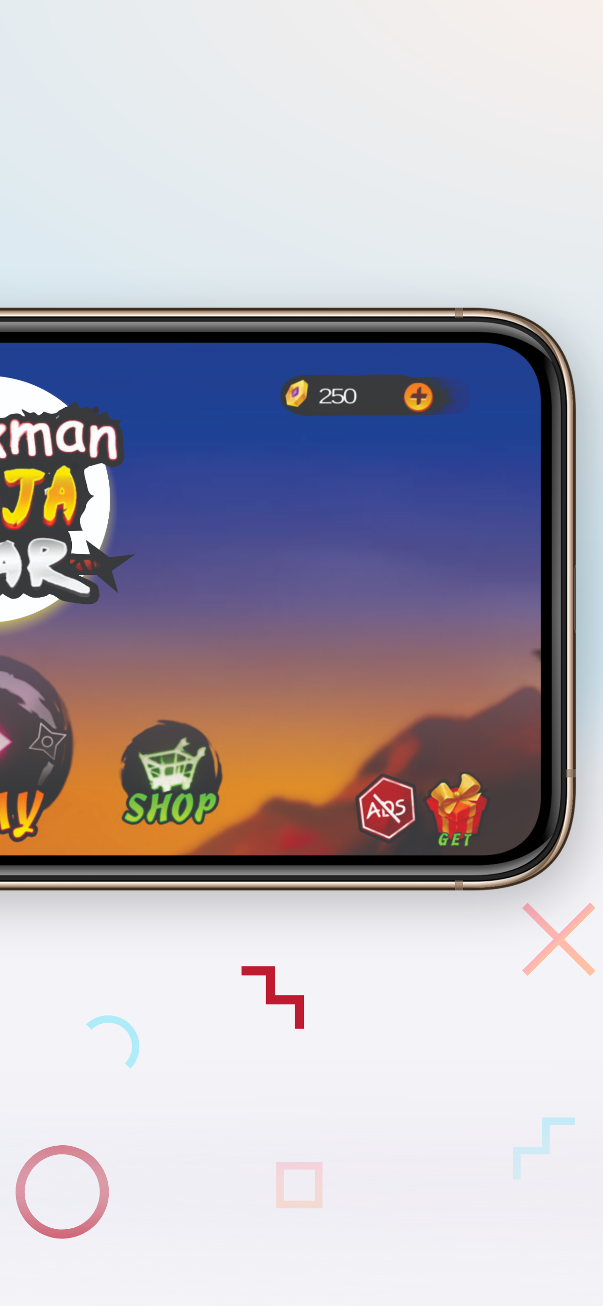 Stickman War: Legacy Battle android iOS apk download for free-TapTap