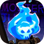 Ícone de MonsterJudger