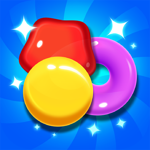 Gem Crush Latest Version for Android/iOS APK - TapTap