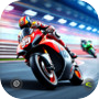 Icon of Moto Bike Racing Game