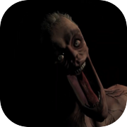 Danny's House survival horror
