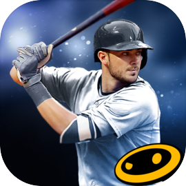 TAP SPORTS BASEBALL 2016