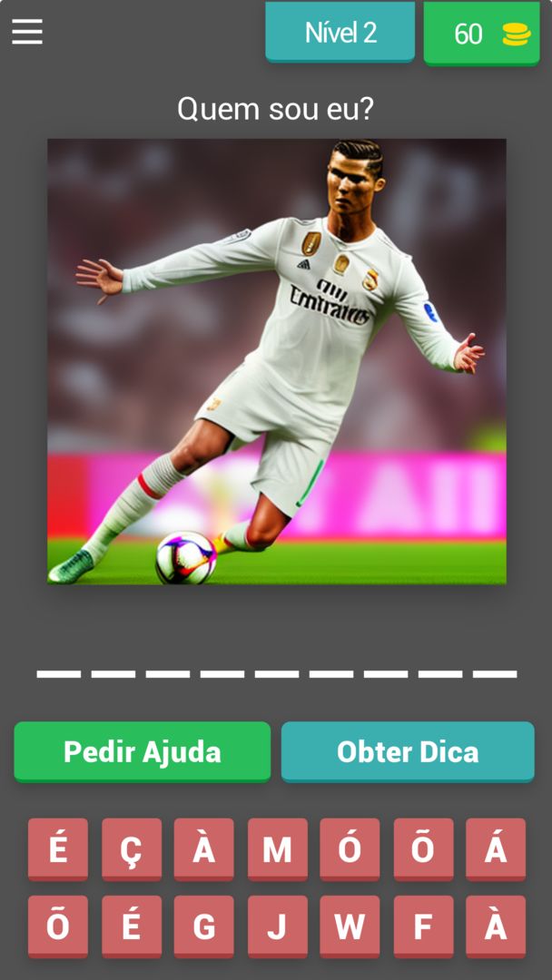Pix Luck Bet - Jogue e Ganhe android iOS apk download for free-TapTap