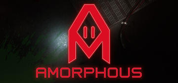 Banner of Amorphous 