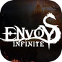 Envoy S: Infinite