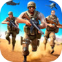 Icon of Machine Gun Attack 3D