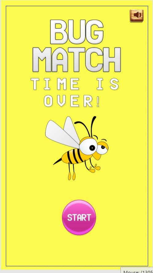 Bug matching Latest Version for Android/iOS APK - TapTap