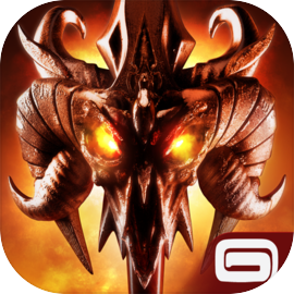 ChronoBlade para Android - Baixe o APK na Uptodown