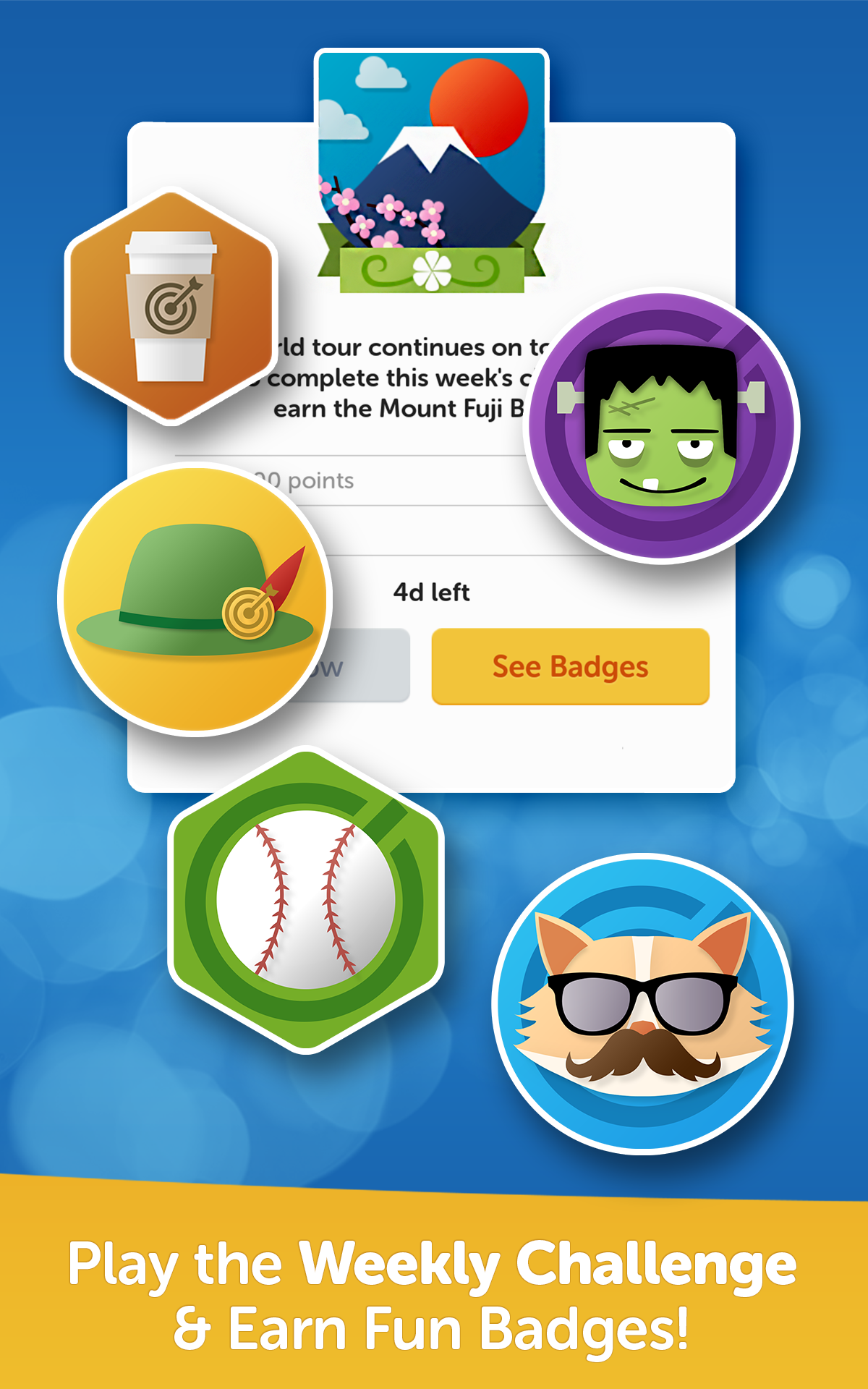 Words With Friends – Play Free ゲームのスクリーンショット