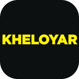 Kheloyar Sporty Version mobile android iOS apk download for free-TapTap