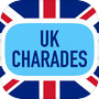 Charades UK