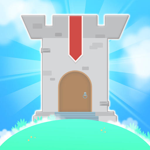 360 Tower Defense Latest Version for Android/iOS - TapTap
