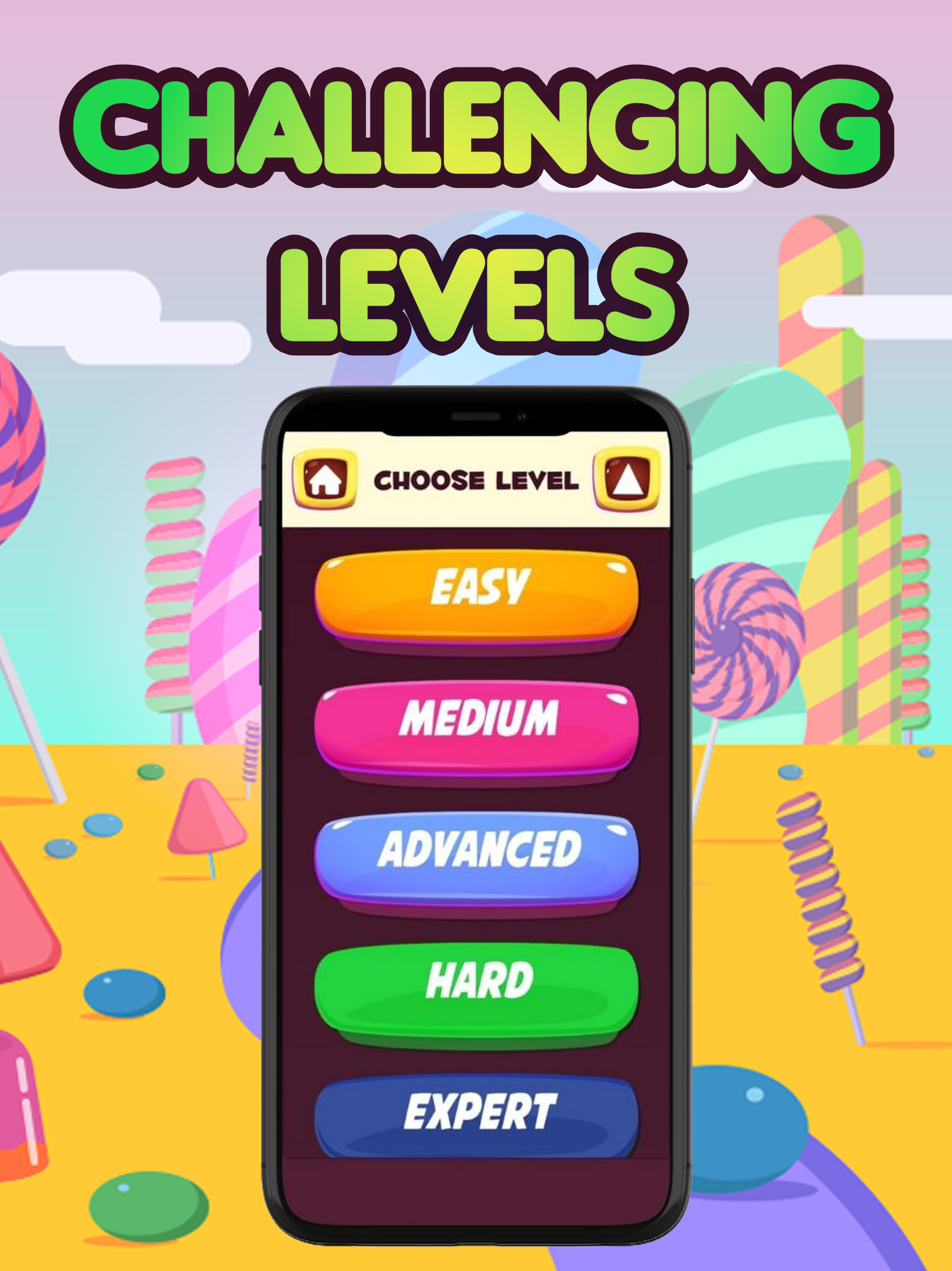 Red Block Escape Latest Version for Android/iOS APK - TapTap
