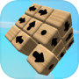 Icon of Tap Away 3D Puzzle