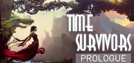 Banner of Time Survivors: Prologue 