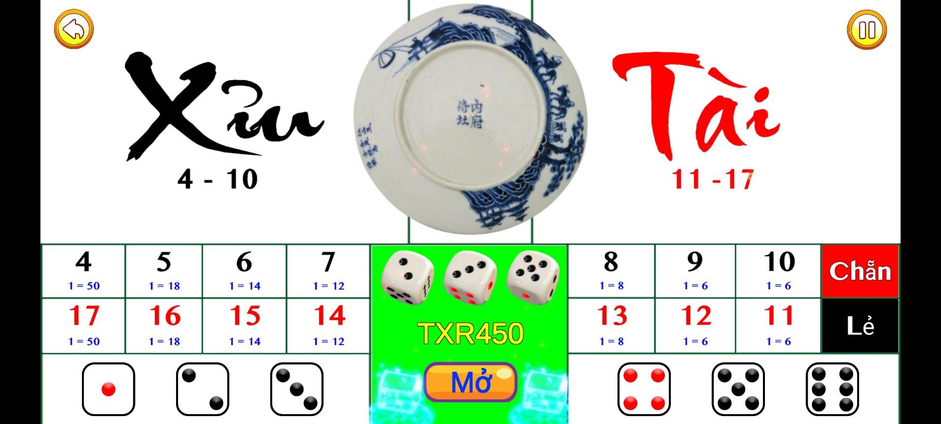 Khám Phá Thú Vị về Tai Xỉu - Từ Thông Tin Cơ Bản đến Trải Nghiệm Hấp Dẫn