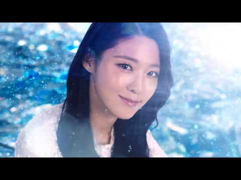여명 for kakao 的影片截圖