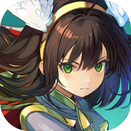 Ragnarok anime APK for Android Download