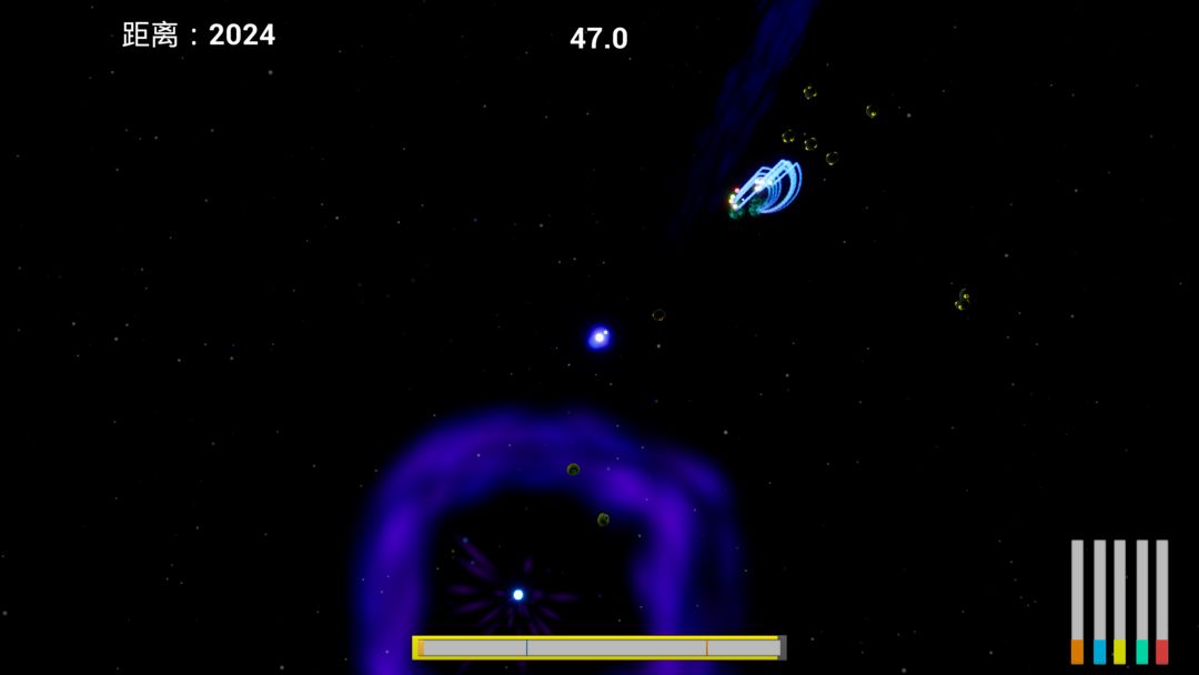 灵 screenshot game