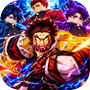 Biểu tượng của Slayers Project 2: Demon Hunt