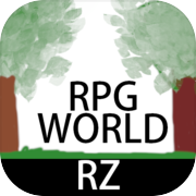 RPG world
