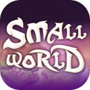 Small World: อารยธรรม & C